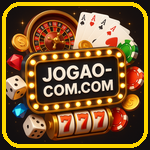 Jogao